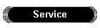 Service