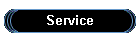 Service